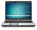 HP Pavilion dv9830us