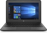 HP Stream 11-ak0005ns HP Stream 11-ak0005ns