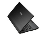 Testrapport Asus P43SJ-VO006X Notebook