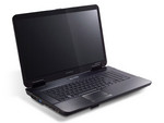 Acer eMachines E525-902G16Mi