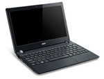 Acer Aspire One 756-2623