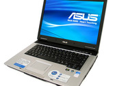 Testrapport Asus Pro31S (F3SC) Notebook
