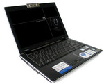 Asus V2S Asus V2S