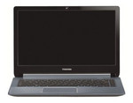 Toshiba Satellite U940-100