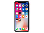 Apple iPhone X Apple iPhone X