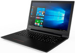 Lenovo Essential V110-15ISK-80TL00A9SP