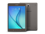Samsung Galaxy Tab A 8.0 Samsung Galaxy Tab A 8.0