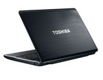 Toshiba Satellite P770-10P