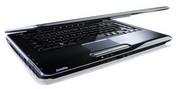 Toshiba Satellite A350-12J