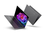 Acer Swift Go 16 OLED SFG16-73 Acer Swift Go 16 OLED SFG16-73