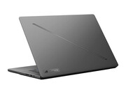 Asus ROG Zephyrus G16 GU605CW
