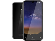 Nokia 2.2