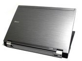 Testrapport Dell Latitude E6410 notebook