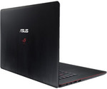 Asus ROG GX500