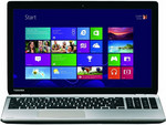 Toshiba Satellite L50D-C-19D