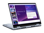 Dell 14 Plus 2-in-1, Ultra 7 256V