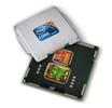 Intel 460M