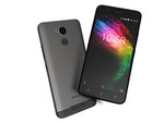 Sharp R1 Sharp R1