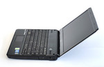 Fujitsu LifeBook SH531