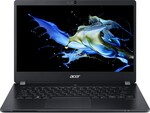 Acer TravelMate P6 TP614-51-G2