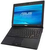 Asus B80A Asus B80A