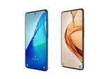 TCL 20L+ TCL 20L+