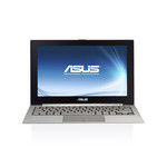 Asus UX21A-K1009V