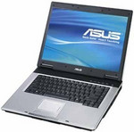 Asus X52SA