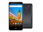 Wileyfox Swift 2 X Wileyfox Swift 2 X
