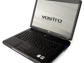 Testrapport Dell Vostro 1500 Laptop