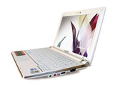 Testrapport Samsung NC10 Netbook 