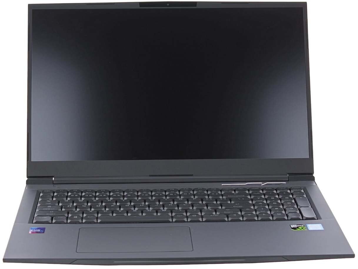 Cpu and gpu temp monitor windows 10 Cpu and gpu temp monitor windows 10