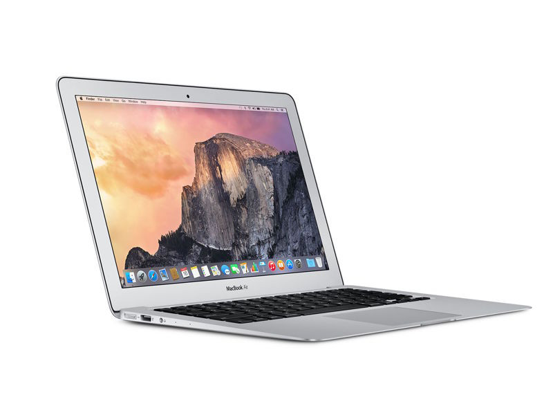 Macbook pro store 11 inch