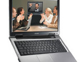 Gebruiker-Rapport Asus A8JS