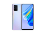 Oppo Reno6 Lite