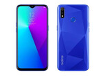 Oppo Realme 3i