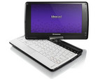 Lenovo IdeaPad S10-3t