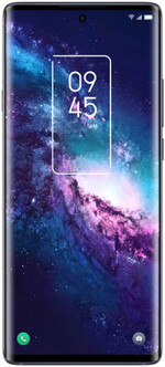 TCL 20 Pro 5G TCL 20 Pro 5G