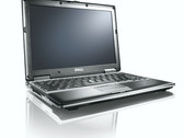 Testrapport Dell Latitude D430 Subnotebook