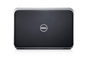 Dell Inspiron 15z Premium