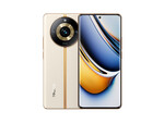 Realme 11 Pro+ Realme 11 Pro+