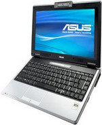 Asus F9J