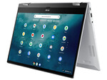 Asus Chromebook Flip CX5 CX5500FEA-E60050 Asus Chromebook Flip CX5 CX5500FEA-E60050