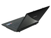 Testrapport Samsung R60-Aura T2330 Deesan Zakelijke laptop