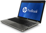 HP ProBook 4540S-C4Z18EA HP ProBook 4540S-C4Z18EA