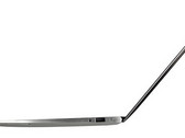 Testrapport Asus Zenbook UX21E Ultrabook