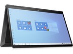 HP Envy x360 13-ay0800no