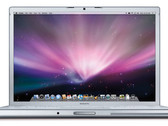 Testrapport Apple MacBook Pro 15" V4.1 (2.5 GHz Penryn)