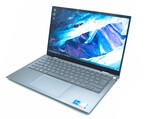 Dell Inspiron 14 5410-D3D7T