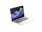 HP EliteBook X G1i 14 AI, Ultra 258V HP EliteBook X G1i 14 AI, Ultra 258V